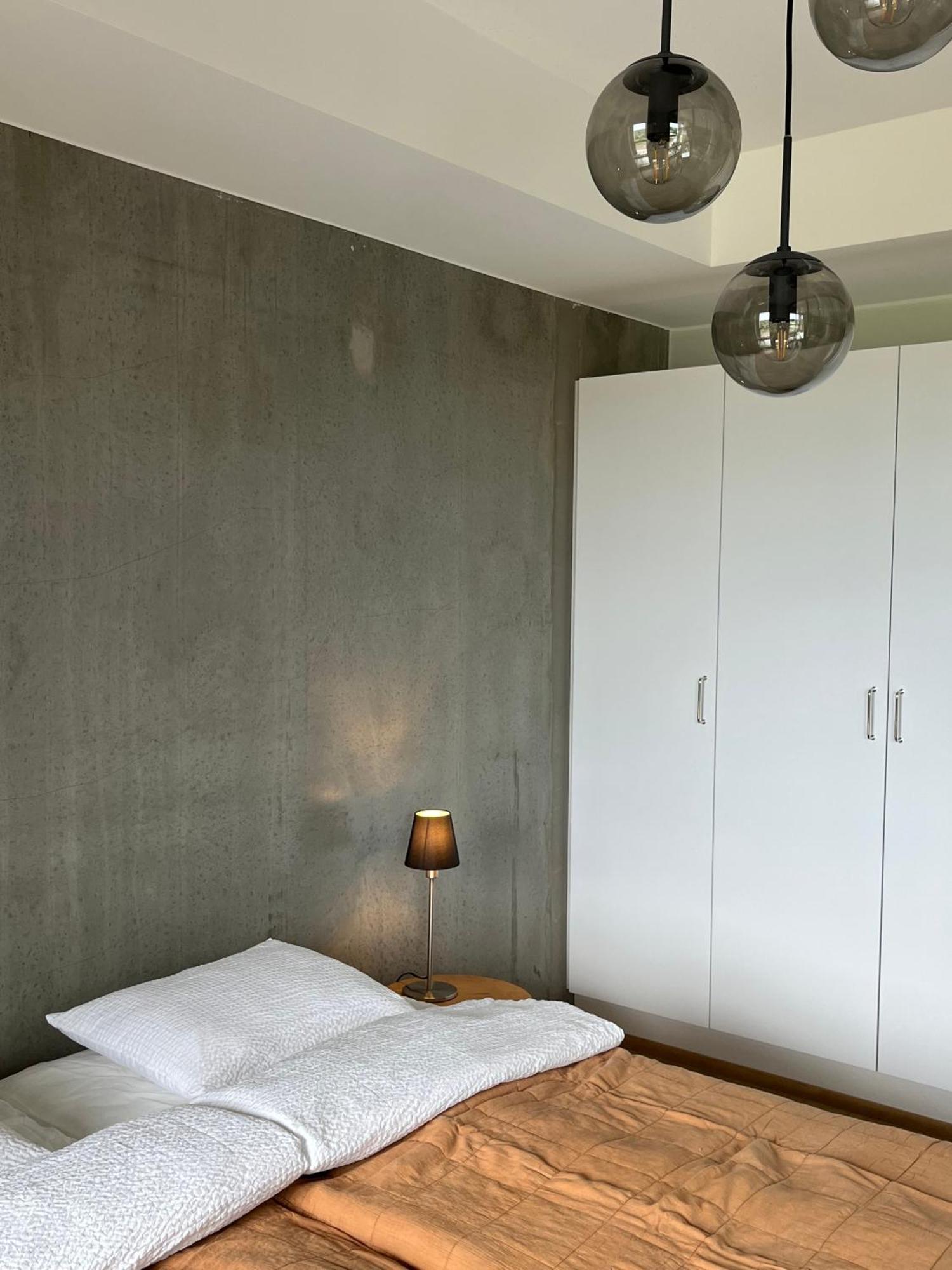 Tikka Apartments Jyväskylä Εξωτερικό φωτογραφία